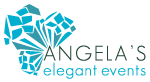 Angela's Elegant Events